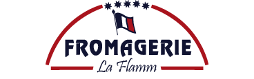 Fromagerie La Flamm